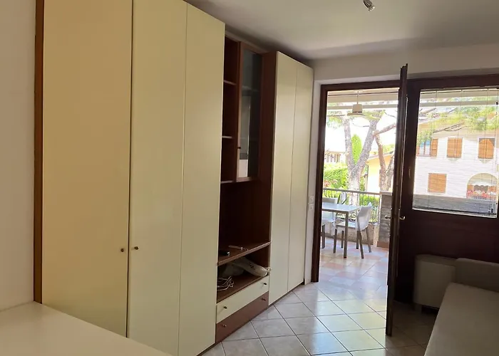 And Pools * Desenzano del Garda