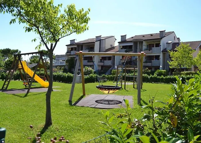 And Pools * Desenzano del Garda