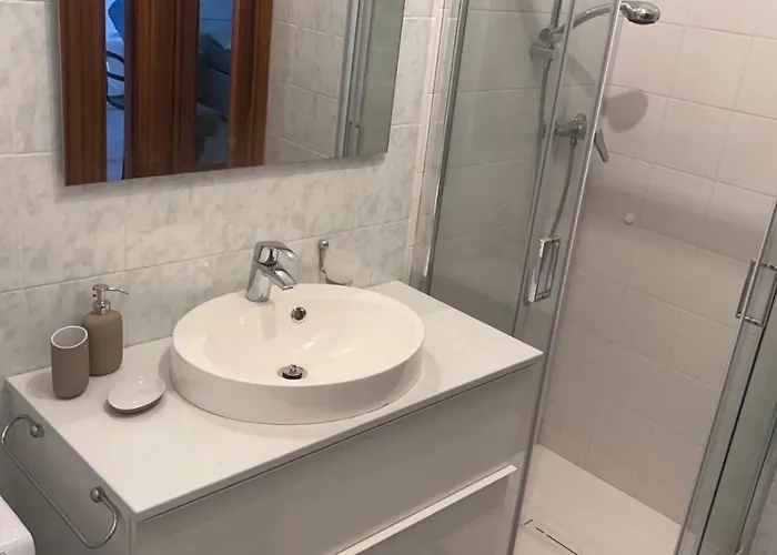 Holiday home And Pools Desenzano del Garda