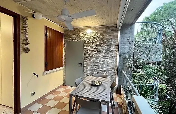 Holiday home And Pools Desenzano del Garda