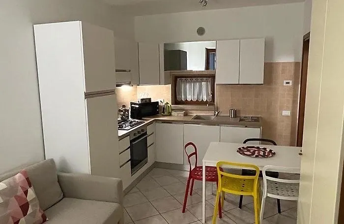 Holiday home And Pools Desenzano del Garda