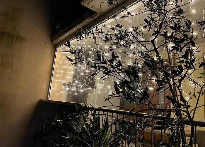 Holiday home And Pools Desenzano del Garda